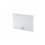 LIHIT LAB./lihi тигр b темно синий g отсутствует сумка (. белый ) A4 A5035-1