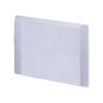 LIHIT LAB./リヒトラブ ドキュメントファイル A4 ニュウハク A-7700-1