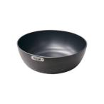 RIVER LIGHT リバーライト ＣＯＣＯｐ�