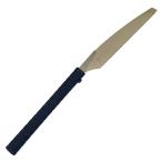 GYOKUCHO 玉鳥産業 竹挽鋸　ＥＶＡＧＲＩＰ　２４０ｍｍ　421