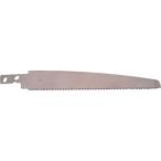 GYOKUCHO шар птица промышленность кожа so-SELECT250 бамбук .S162