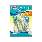 Petio ペティオ Kirei デンタルピュア ソフト 10本入