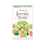 Petio ペティオ 見切り品処分 賞味期限 2026年4月 アドメイト スムージートリーツ りんごときゃべつ 50g