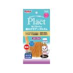Petio ペティオ プラクト ねこちゃんの 歯みがきデンタルガム まぐろ味 9本入