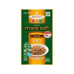 Petio ペティオ more soft チキンシニア 50g