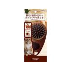 Petiopetionecoco загрязнения .. щетка 