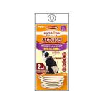 その他犬用介護用品
