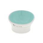 Petio ペティオ  Ｐｏｒｔａ　脚付き陶器食器　Ｓ