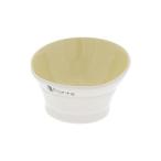 Petio ペティオ  Porta 脚付き陶器食器 M