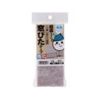 Watanabe ワタナベ工業 かんたん貼るだけ 窓ぴたテープ ベージュ KPM-201
