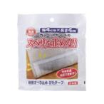 Watanabe ワタナベ工業 吸着すべり止め ぴたテープ SD-404