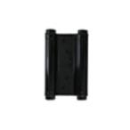 WAKI 和気産業 自由丁番 BK-476 102mm 黒