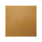 WAKI 和気産業 アメゴムシート AGS-11