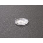 WAKI 和気産業 ソフトクッション(8.5φ×2.2mm/15個入) CN-001