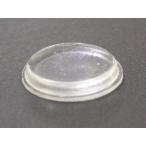 WAKI/和気産業  ソフトクッション(20.5φ×3.1mm/4個入) CN-007