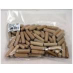WAKI 和気産業 木工ダボ 8×30 DB-015 約100個
