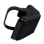 WAKI мир . промышленность литейщик тапочки WAKI GK-501 50-60mm