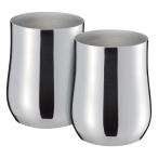 WAHEI FREIZ 和平フレイズ マチコウバ�