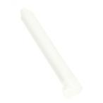 Nihon Rikagaku 日本理化学工業 キットパス補充用（２本入）／白ＫＨ−Ｗ