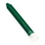 Nihon Rikagaku 日本理化学工業 キットパス補充用（２本入）／緑ＫＨ−Ｇ