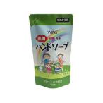 NIHON DETERGENT 日本合成