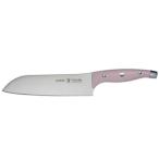 ZWILLING J.A. HENCKELS ツヴィリング HIスタイルエリートピーチ三徳包丁16887-481