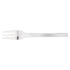 ZWILLING J.A. HENCKELS ツヴィリング ハン