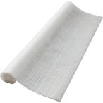 (株)ニトムズ ニトムズ 夏冬兼用断熱シート キューブタイプ不織布 幅900mm×長さ1.8m