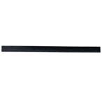 NALBIE/ナルビー 替ゴム35 FDI-101