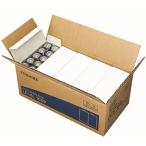 TOSHIBA/ Toshiba LR14L 100P щелочные батарейки одиночный 2 форма 100 шт. входит 