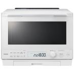 TOSHIBA Toshiba ER-D100A-W( gran белый ).. вода пар микроволновая печь 30L