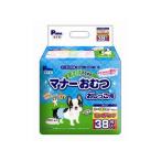 犬用オムツ