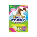 DAIICHI EIZAI первый . материал P.one девочка поэтому. правила поведения держатель Active M размер 