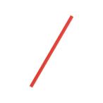 TEJI/テージー カラーバーファイルバー レッド CBB-04 バー