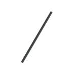 TEJI/テージー カラーバーファイルバー ダークグレー CBB-11 バー