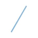 TEJI/te-ji- цвет балка файл балка Sky CBB-13 балка 