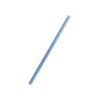 TEJI/テージー カラーバーファイルバー クリスタルブルー CBB-20 バー