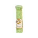 Tomoya 友屋 コインター単品50円専用 10309XXX
