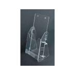 Tomoya 友屋 ＰＥＴアンケートスタンドＡ１１０／30802