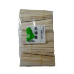 大和物産株式会社 エコノミー植林材元禄 100782