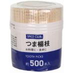 大和物産株式会社 つま楊枝 500315