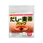 大和物産株式会社 SPICE