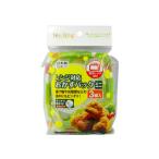 大和物産株式会社 フィーリング レンジ対応おかずパック