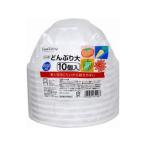 大和物産株式会社 feeling どんぶり