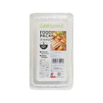 大和物産株式会社 seasons フードパック