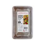 大和物産株式会社 seasons ディッシュパック