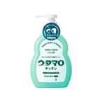 東邦 ウタマロキッチン 本体 ３００ｍｌ