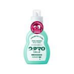 東邦  ウタマロリキッド 本体 ４００ｍｌ