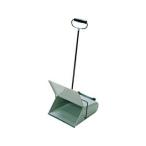 TERAMOTO tera Moto MM культура Chile toli( серый )