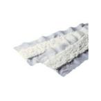 TERAMOTO/テラモト  ライトダスターNW49 (100枚入) CL-362-049-0